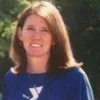Cherri Klesch
