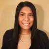 Cecelia Villarreal