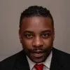 Joel Amoako