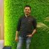 Sudarshan Shelke