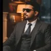 Choudhury Ijaz