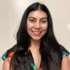 LAURA SOFIA PINEDA ARANGO