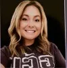 Danielle Neugebauer