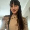 Tuğçe Turan Sinim