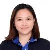 Joanna Marie Dulog