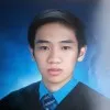 Albert Mangahas