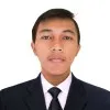 Abdu Rohman