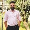 Badri Vishal Pandey