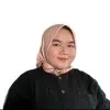 Qinthara Alifya Pramatiara