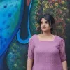 DIVYA DEVI ANAND