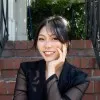 Christina Seong