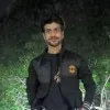 Ayush chauhan