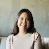 Ayoung Kim