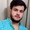 Gautam Wasan
