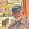 Ashwin Dhingra