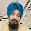 Sandeep singh Dhillon