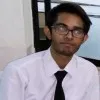 Sujeet kumar Vishwakarma