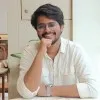 Garv Chouhan