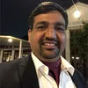 AttarSingh Parmar