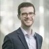 Noah Sheridan