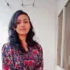 Shivangi Gupta