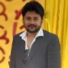 Aravindkumar Venkatesan