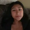 Jasmine Zavala Carrillo