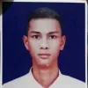 Sulisman Merpaung