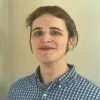 Zachary Pelley