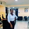 Lydia Agyare
