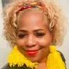 Renee Caldwell