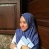Cantika Hana Hanifah