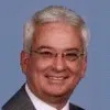 Tim Flick