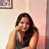 Rajasree Baruri