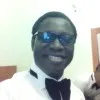Oladipupo Kola