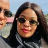 Olwethu Gumede