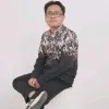 Devo Avidianto Pratama