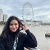 Harpreet Kalra