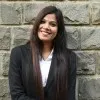 Ayushi Pal
