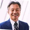 John Wu