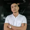Marvin Palaroan