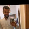Mohammed ALGHABKARI