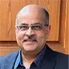 Abhay Kolhe