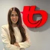 Dilan Çabuker