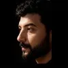 Ali Al
