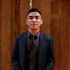 Vennando Romieo Rentap