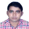 PRITAM SAIN