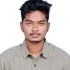 Bharath Raj
