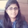 Janani Nandakumar