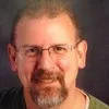 Andrew Ellett